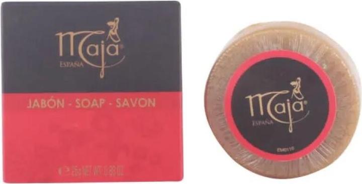 Produktbild Classic Mini Soap