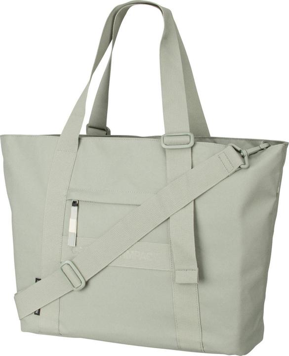 Produktbild GOT BAG Shopper Tote Bag Monochrome (20 l)