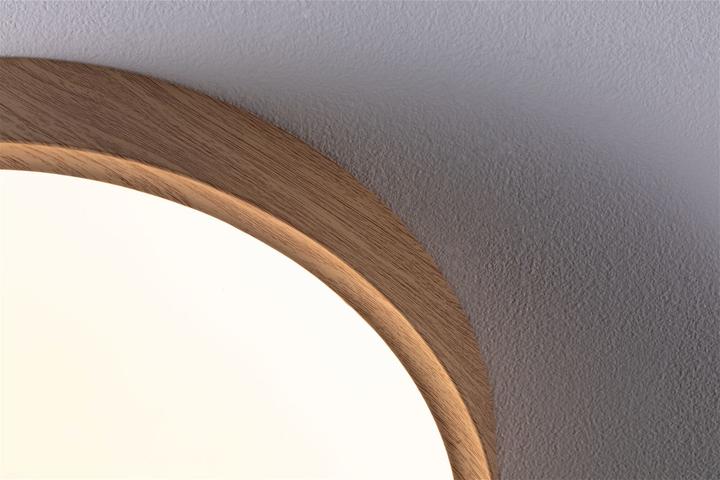 Actual product image Paulmann LED ceiling light (2400 lm)
