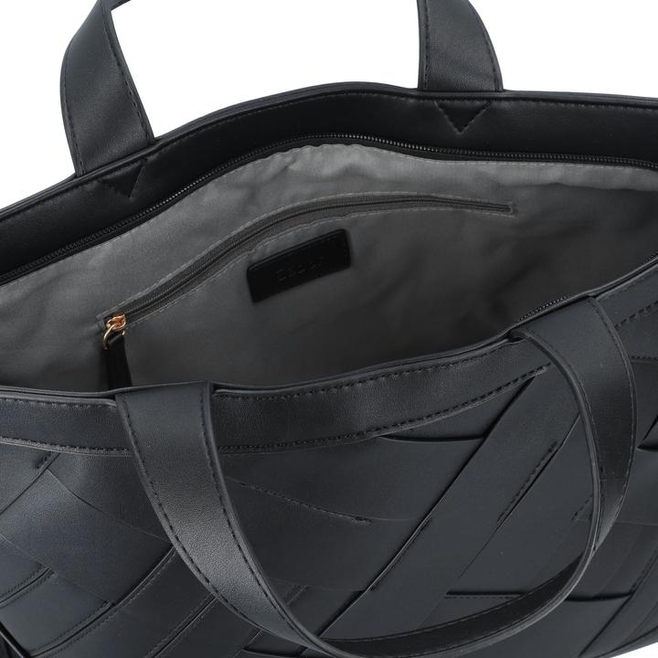 Produktbild Gabor Frida Schultertasche 38 cm