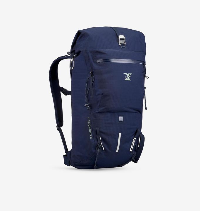 Produktbild Simond ICE 30 (30 l)