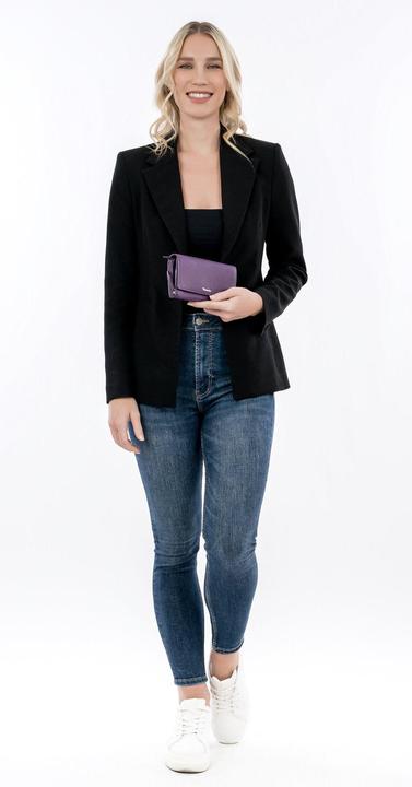 Produktbild Tamaris Amanda