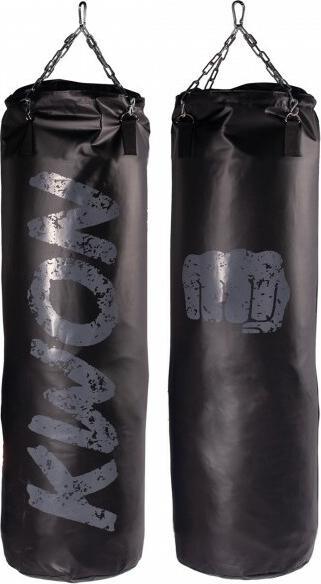 Kwon Boxsack (120 cm)