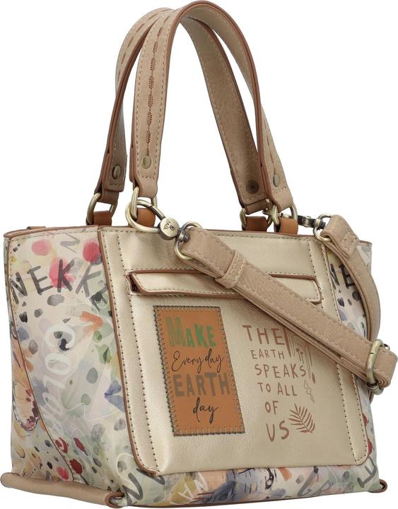 Produktbild Anekke Amazonia Handtasche 22 cm