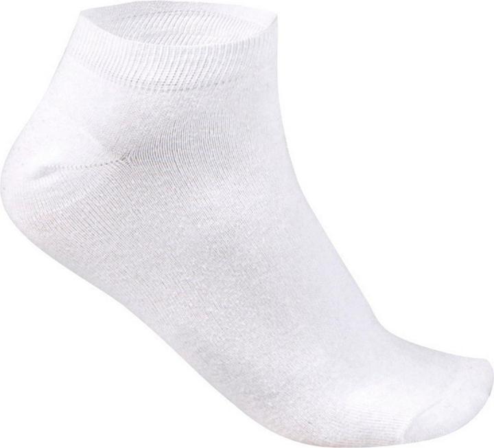 Proact Knöchelsocken