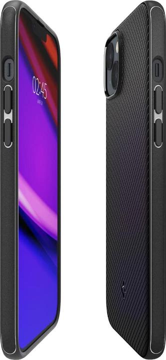 Produktbild Spigen Mag Armor MagFit Series (Apple iPhone 14 Plus)