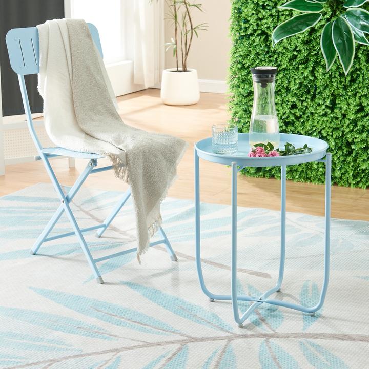 Image du produit En.Casa Botrugno