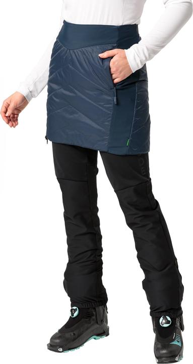 Produktbild Vaude Sesvenna II (L)