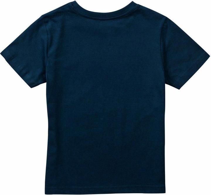Immagine prodotto Tshirt ragazzi (158)