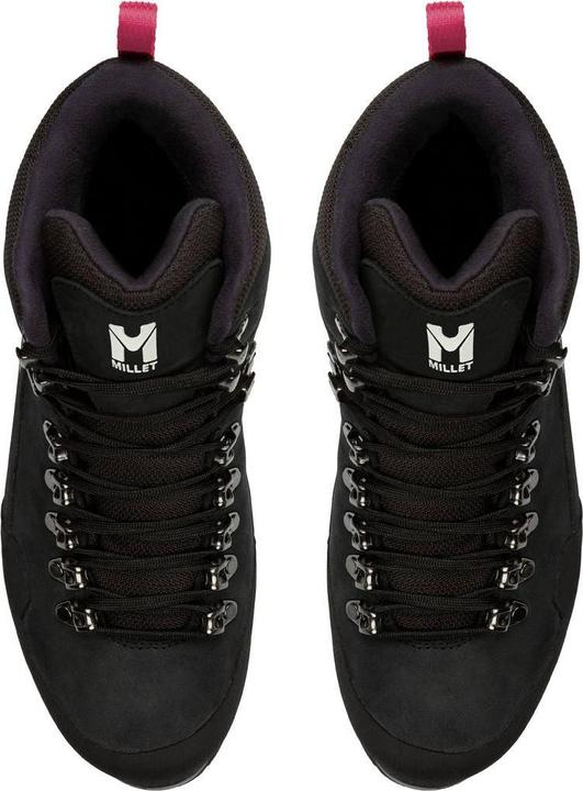 Produktbild Millet Trek 5 Goretex Stiefel (41 1/3)