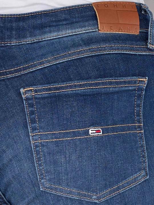 Produktbild Tommy Jeans 10021272 (W31/L30)
