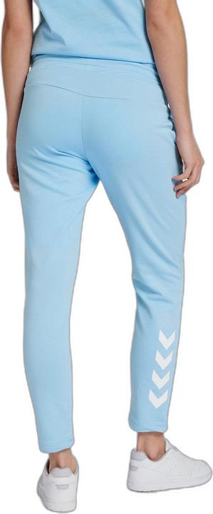 Immagine prodotto hummel Pantaloni Affusolati Noni 2.0 (XS)