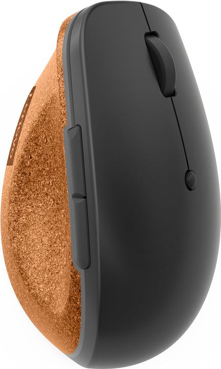 Actual product image Lenovo Go Wireless Vertical (Wireless)