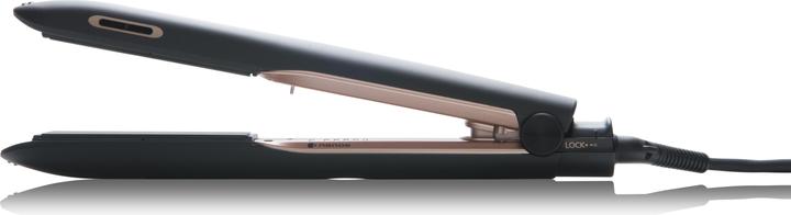 Produktbild Panasonic Glätteisen EH-PHS9 (Glätteisen)