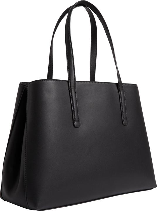 Image du produit Calvin Klein Sac à main CK Must Tote MD SP23