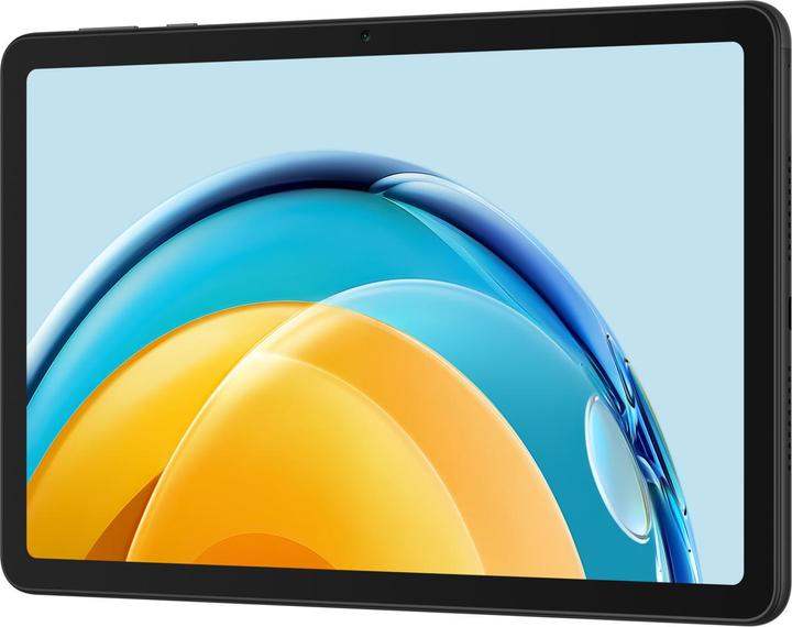 Actual product image Huawei MatePad SE (10.40", 64 GB, Black)