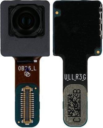Actual product image Samsung Front Camera 10MP for G991B, G996B Galaxy S21, S21+
