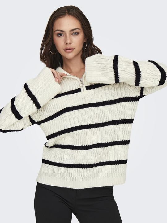 Immagine prodotto JdY JDYJUSTY Maglione lavorato a maglia Maglione lavorato a maglia (XXL)