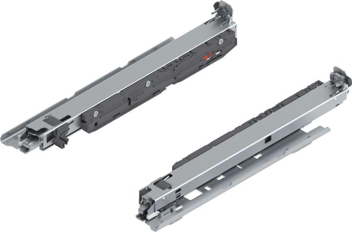 Image du produit Blum Movento