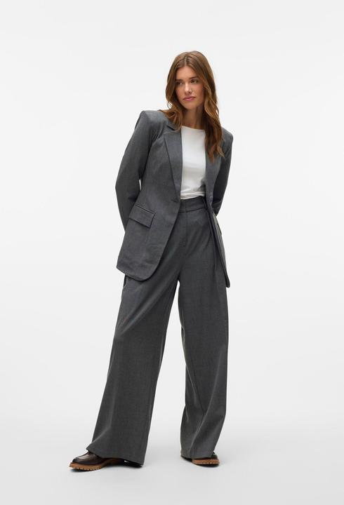 Produktbild Vero Moda VMLOVELY Blazer Blazer (38)