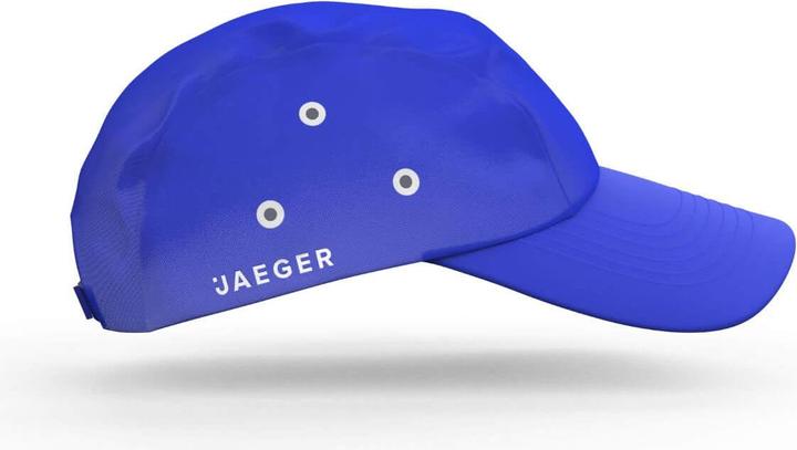 Produktbild Jaeger Lightweight Cap (One Size)