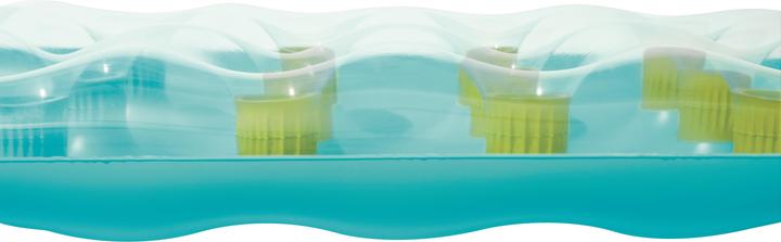 Actual product image Bestway beach bed lounge