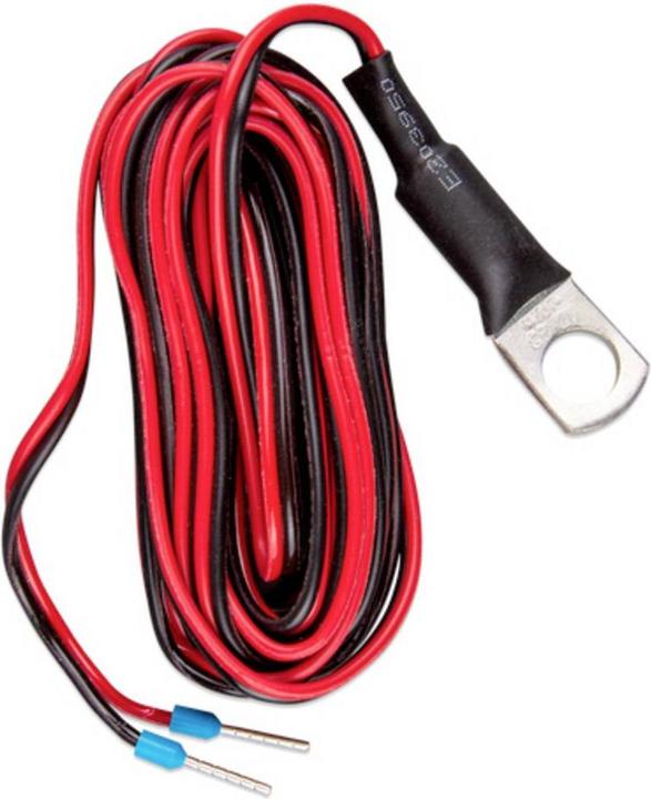 Image du produit Victron Energy ASS000020000 Capteur de température de type C