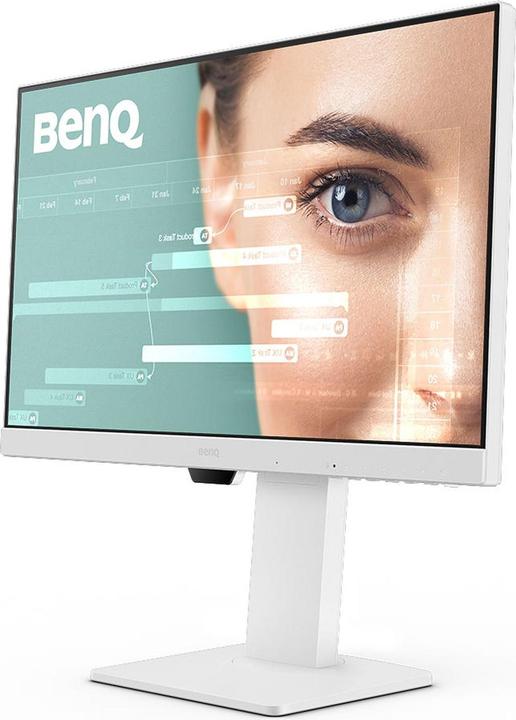 Immagine prodotto BenQ HUB IPS USB-C GW2486TC (1920 x 1080 pixel, 23.80")