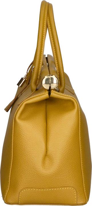 Produktbild Gave Lux Handbag