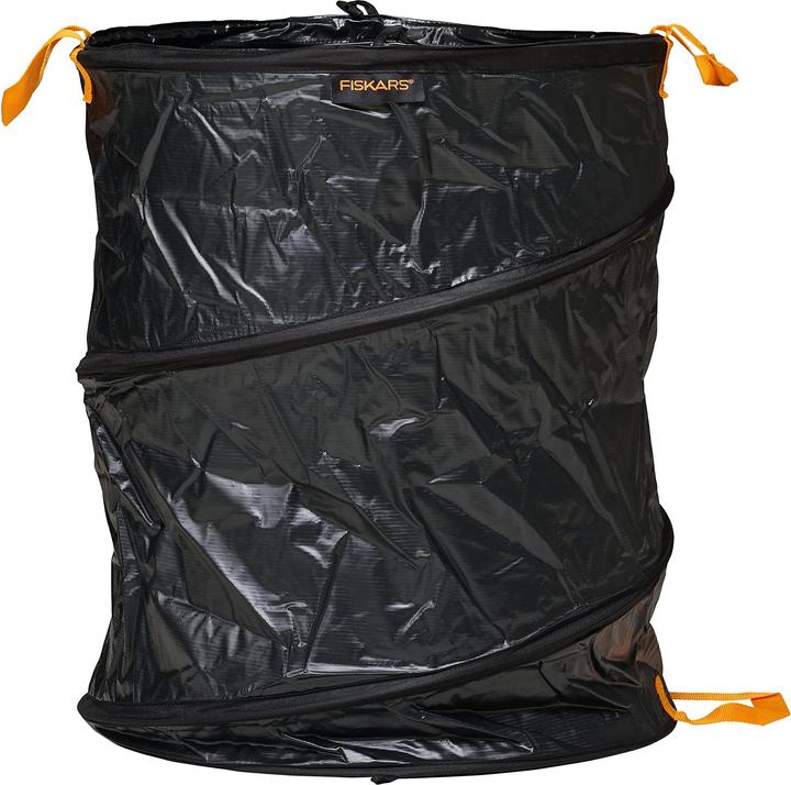 Actual product image Fiskars Solid PopUp (172 l)