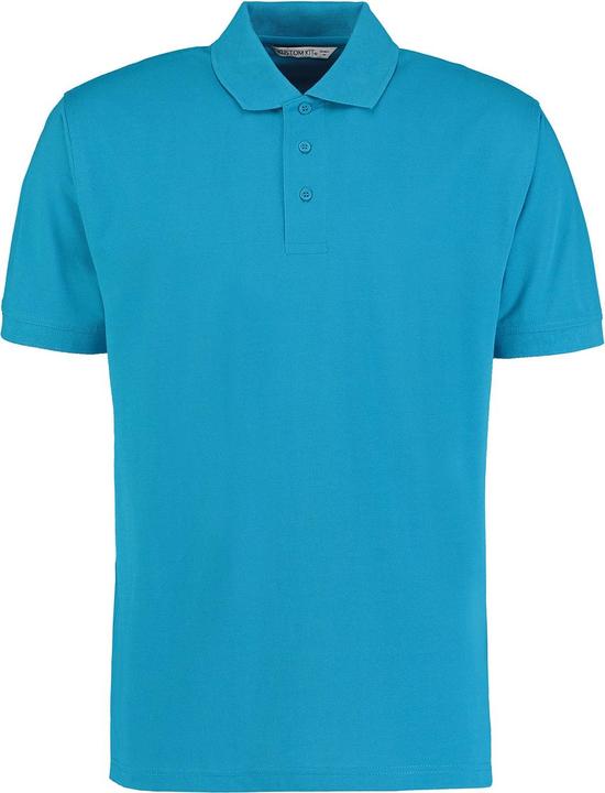 Produktbild Kustom Kit Klassic Poloshirt (XL)