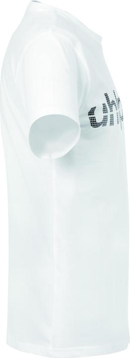 Produktbild Uhlsport Essential (L)