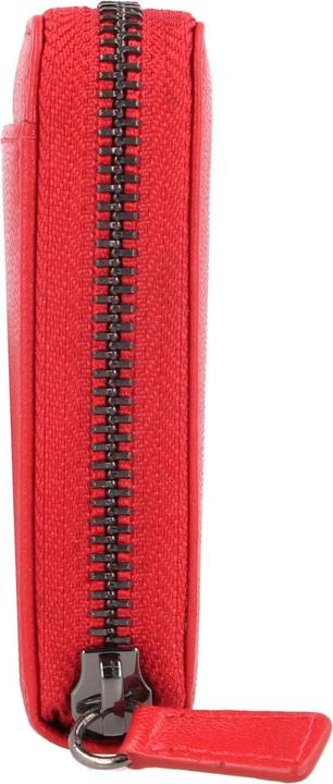 Produktbild Braun Büffel Langbörse Anna 48255