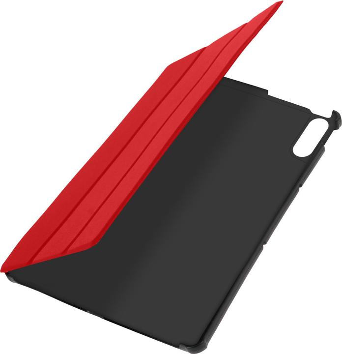 Image du produit Avizar Série Trifold (Lenovo Tab P11 Pro)