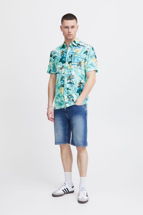 Image du produit Blend BHShirt 20716766 (M)
