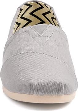 Actual product image Toms 's Classic Alpargata (45)