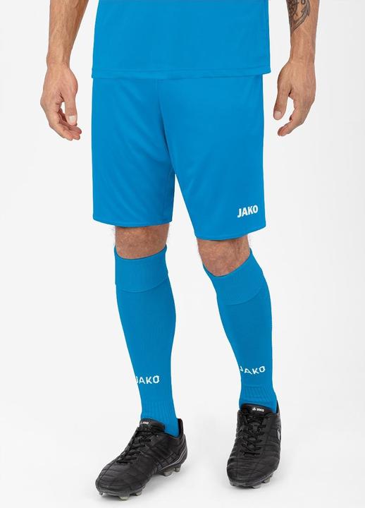Image du produit JAKO Pantalon De Sport Manchester 2.0 (M)