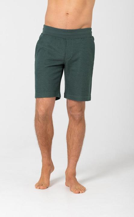 Image du produit Super Natural Knitted Shorts (M)