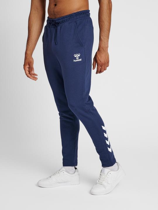 Immagine prodotto hummel Pantaloni Affusolati Isam 2.0 (L)