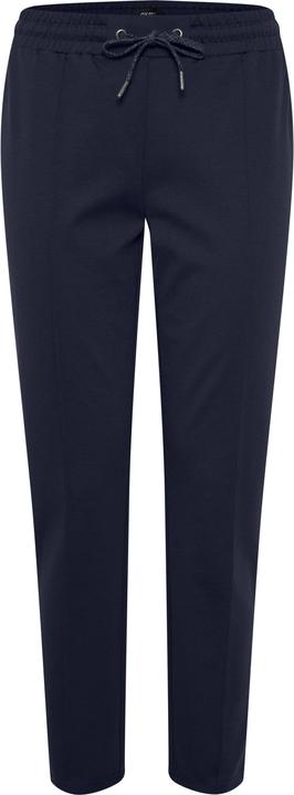 Actual product image Oxmo OXHellas 21800062-ME (XXL)