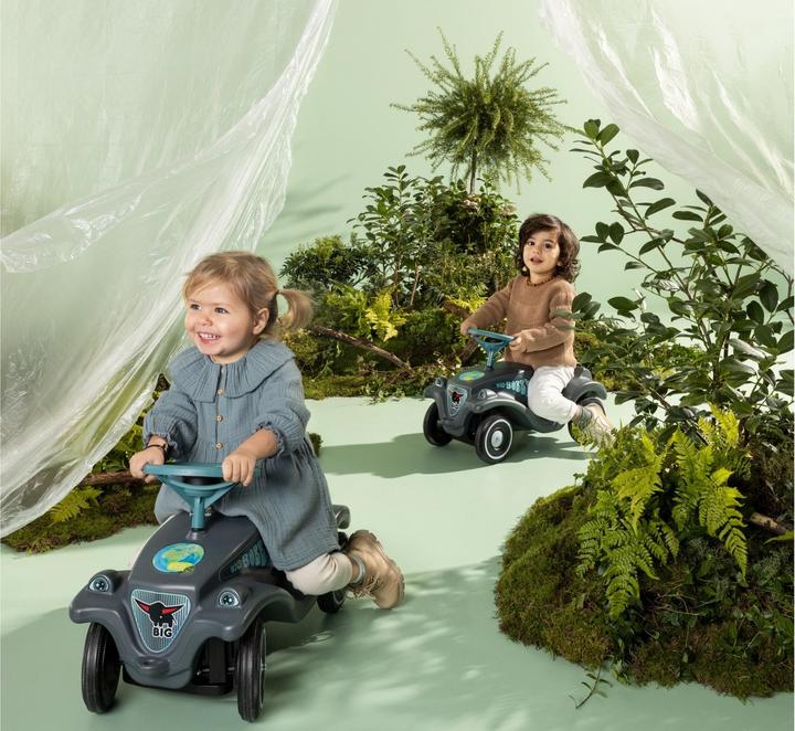 Immagine prodotto BIG NP Bobby Car Classic Eco