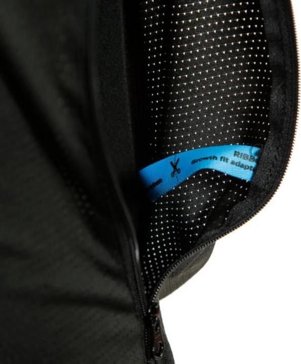 Produktbild Dainese Scarabeo Air (S, Brustprotektor, Rückenprotektor, Einzelstück)
