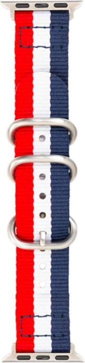 Actual product image Bigben Nato bracelet (Fabric)