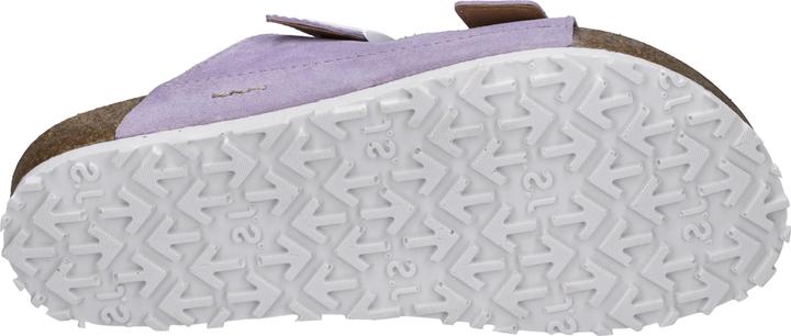 Produktbild Josef Seibel 64306-944 (39)