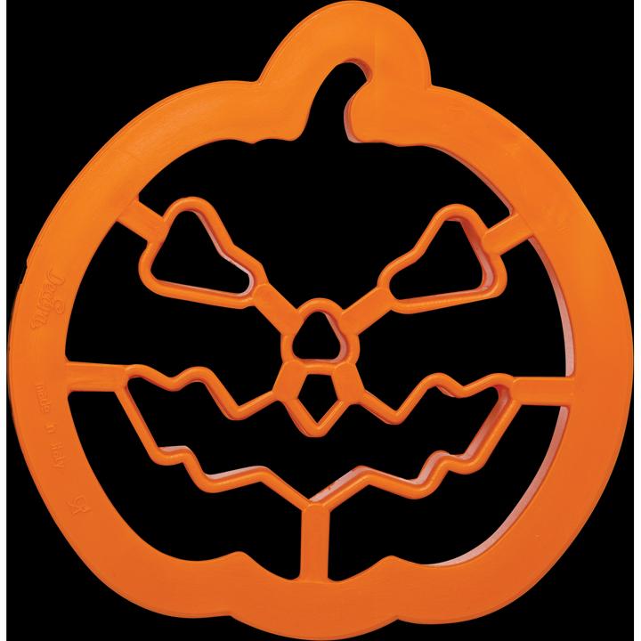 Actual product image Decora Cookie Cutter Halloween 2019 Exhibition Display 48 Pcs.