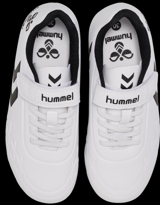 Immagine prodotto hummel TOP STAR F.G. JR (28)
