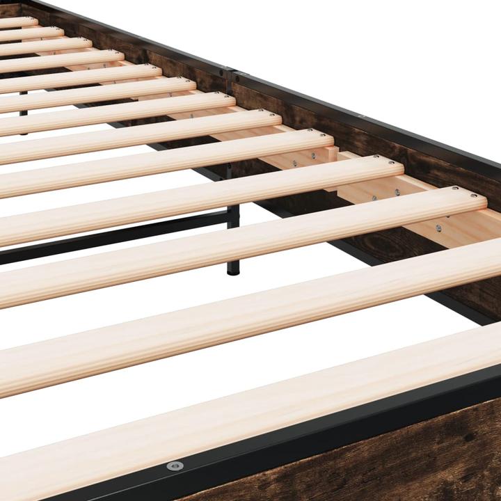 Produktbild VidaXL Katie (90 x 200 cm)