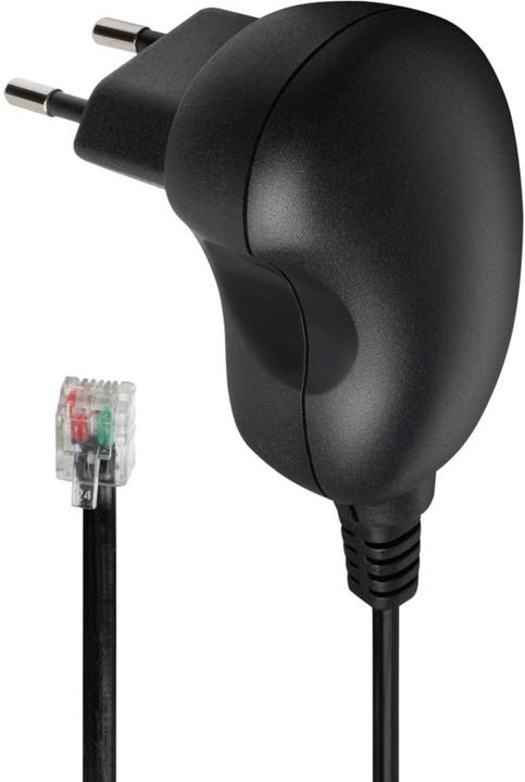 Image du produit Grundig Bloc d'alimentation 683
