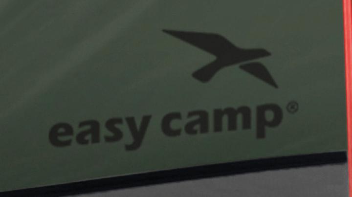 Actual product image Easy Camp Blazar 300 Tent (Dome tent, 4.30 kg, 3 persons)
