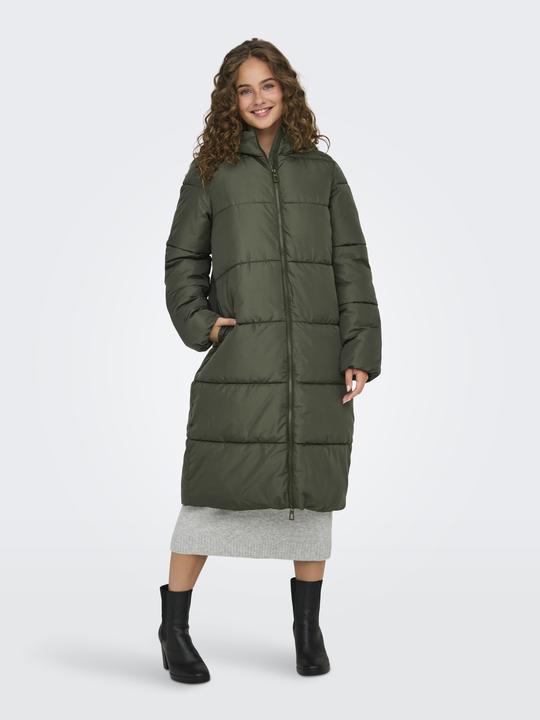 Image du produit Only ONLABBIE Veste Veste (L)